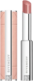 Givenchy Rose Perfecto Shine Serum Lippenbalsam N°119 fresh nude, 2.8g