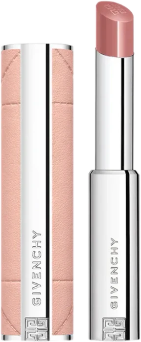 Givenchy Rose Perfecto Shine Serum Lippenbalsam