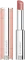 Givenchy Rose Perfecto Shine Serum Lippenbalsam Vorschaubild