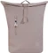 GOT BAG Rolltop Lite 2.0 Vorschaubild
