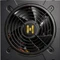 FSP Hydro GT Pro ATX 3.0 (PCIe 5.0) 1000W, ATX 3.0 Vorschaubild