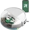 iRobot Roomba 205 DustCompactor Combo Serie Vorschaubild