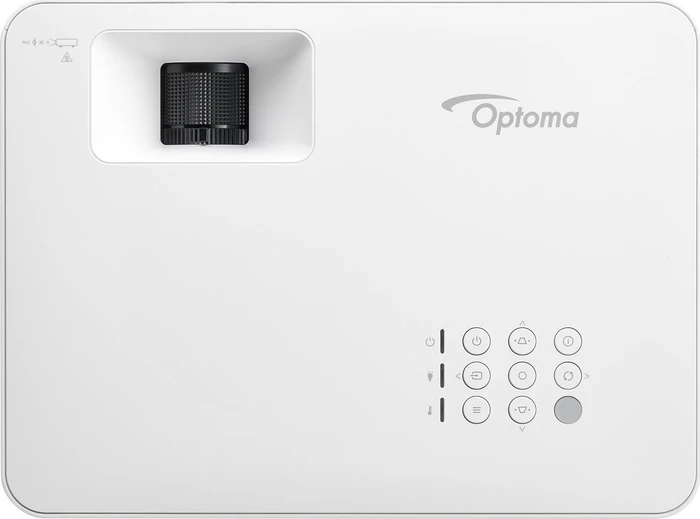 Optoma LH351