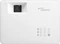 Optoma LH351 Vorschaubild