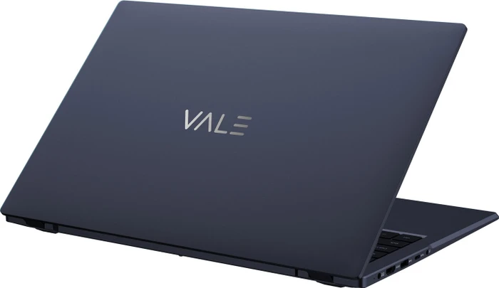 Vale V15T V15A-N100A-16512D, blau, N100, 16GB RAM, 512GB SSD, DE