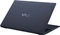 Vale V15T V15A-N100A-16512D, blau, N100, 16GB RAM, 512GB SSD, DE Vorschaubild