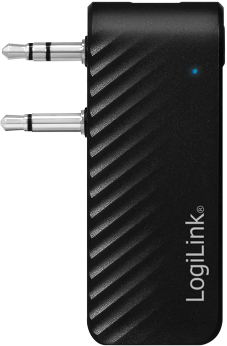LogiLink BT0061