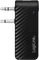 LogiLink BT0061 Vorschaubild