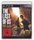 The Last of Us - Game of the Year Edition (PS3)