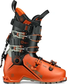 Tecnica Zero G Tour Pro (Herren) (Modell 2024/2025)