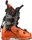 Tecnica Zero G Tour Pro (Herren) (Modell 2024/2025) (101T0200D67)