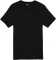 Mustang Amado T-Shirt kurzarm (Herren) Vorschaubild