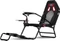 Next Level Racing Flight Simulator Lite, Cockpit Vorschaubild