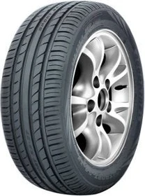 Trazano SA37 Sport 225/45 R17 94W XL