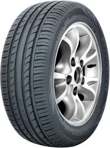 Trazano SA37 Sport