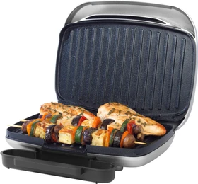 Petra Kontaktgrill
