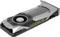 KFA2 GeForce GTX 1080 Ti Founders Edition, 11GB GDDR5X, HDMI, 3x DP Vorschaubild