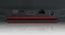 MSI GT72S 6QEG82FD Dominator Pro G, Core i7-6700HQ, 8GB RAM, 1TB HDD, GeForce GTX 980M, DE Vorschaubild