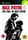 Max Payne 2: The Fall of Max Payne (Xbox)