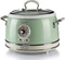 Ariete 2904 Vintage Slow Cooker Vorschaubild