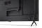 Sharp 43HM5445E Vorschaubild