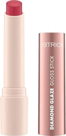 Catrice Diamond Glaze Gloss Stick Lippenbalsam 030 too glam to give a damn, 1.6g