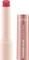 Catrice Diamond Glaze Gloss Stick Lippenbalsam Vorschaubild