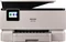 RICOH IJM C180F, Tinte, mehrfarbig Vorschaubild