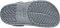Crocs Bayaband slate grey/multi Vorschaubild