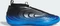 adidas Harden Volume 10 core black/ray blue/silver metallic Vorschaubild