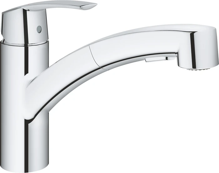 Grohe Start
