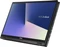 ASUS ZenBook Flip 15 UX563FD-EZ043T, Gun Metal, Core i7-10510U, 16GB RAM, 1TB SSD, GeForce GTX 1050 Max-Q, DE Vorschaubild