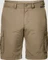 Jack Wolfskin Canyon Cargo Shorts Hose kurz (Herren) Vorschaubild