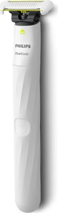Philips QP1924/30 OneBlade Intimate