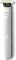 Philips QP1924/30 OneBlade Intimate Vorschaubild