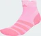 adidas RUNxADIZERO Socken Vorschaubild