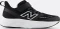 New Balance Fresh Foam 625 Bungee Lace schwarz/weiß (Junior) Vorschaubild