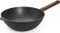 Woll Eco Logic QXR Gusswok Vorschaubild