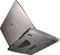 ASUS ROG GX700VO-GB012T, Core i7-6820HK, 64GB RAM, 1.02TB SSD, GeForce GTX 980, DE Vorschaubild