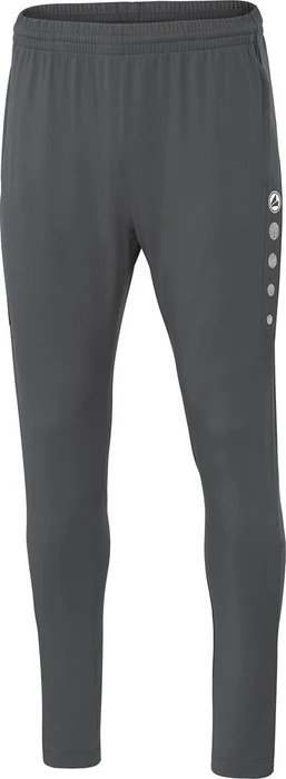 Jako Premium Trainingshose