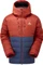 Mountain Equipment Trango Jacke (Herren) Vorschaubild