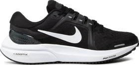 Nike Air Zoom Vomero 16 black/anthracite/white (Damen)