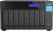 QNAP KMU / SMB - Thunderbolt NAS Vorschaubild