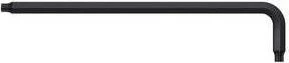 Wiha 366R MagicSpring Torx Winkelschlüssel, T40x210mm