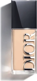 Christian Dior Forever Skin Glow Foundation 1.5 neutral LSF25, 30ml