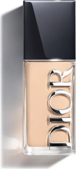 Christian Dior Forever Skin Glow Foundation LSF25