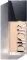 Christian Dior Forever Skin Glow Foundation LSF25 Vorschaubild