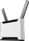 MikroTik RouterBOARD Chateau Vorschaubild