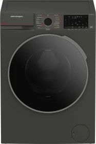 Elektra Bregenz WAFX91463M Frontlader (457100063200)