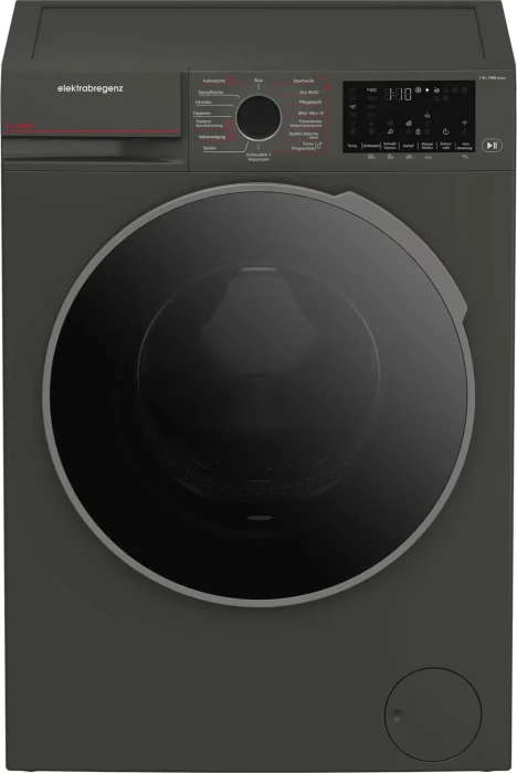 Elektra Bregenz WAFX91463M Frontlader